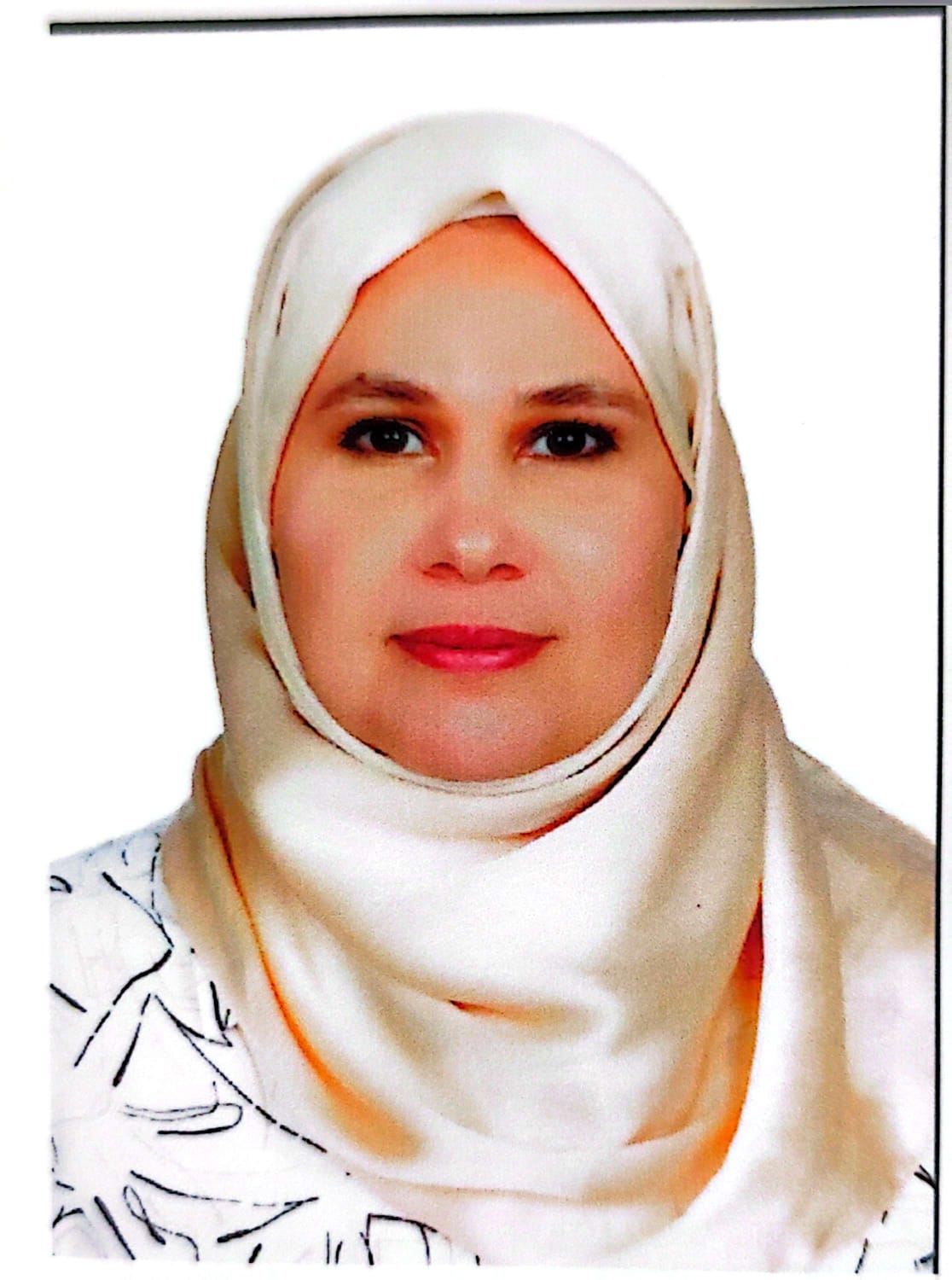 Basant M. Elnady Eisawy